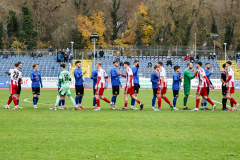 TuS-IdarOberstein_02