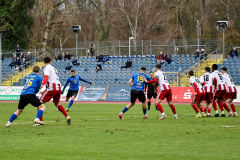 TuS-IdarOberstein_03