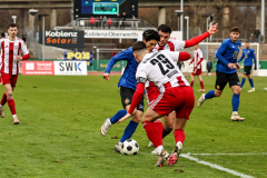 TuS-IdarOberstein_04