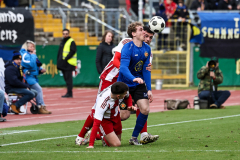 TuS-IdarOberstein_05