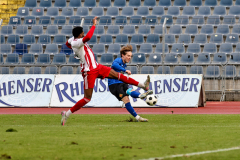 TuS-IdarOberstein_06