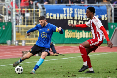 TuS-IdarOberstein_07