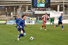 TuS-IdarOberstein_08