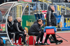 TuS-IdarOberstein_09