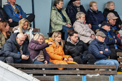 TuS-IdarOberstein_10