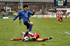 TuS-IdarOberstein_11