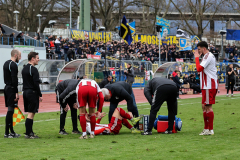 TuS-IdarOberstein_12