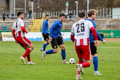 TuS-IdarOberstein_13