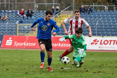 TuS-IdarOberstein_14