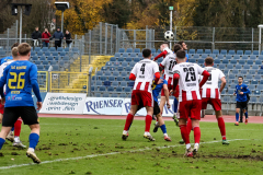 TuS-IdarOberstein_15