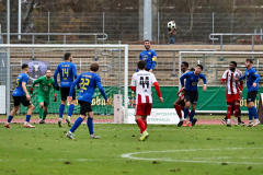 TuS-IdarOberstein_16