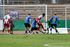 TuS-IdarOberstein_17