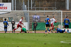 TuS-IdarOberstein_18