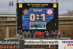 TuS-IdarOberstein_19