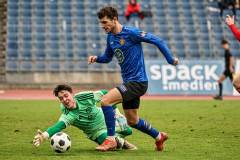 TuS-IdarOberstein_20