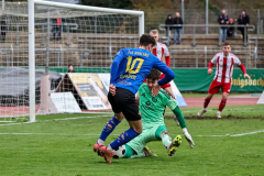 TuS-IdarOberstein_21