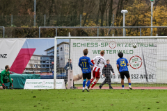 TuS-IdarOberstein_22