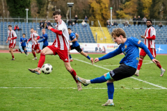 TuS-IdarOberstein_23