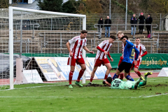 TuS-IdarOberstein_24