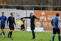 TuS-IdarOberstein_25