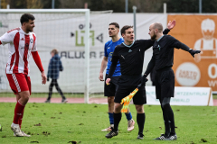 TuS-IdarOberstein_26