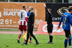 TuS-IdarOberstein_27