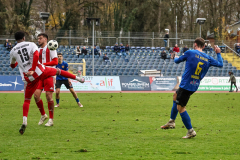 TuS-IdarOberstein_28