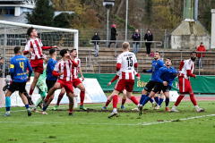 TuS-IdarOberstein_29