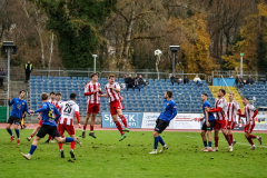 TuS-IdarOberstein_30