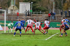 TuS-IdarOberstein_31