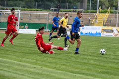 TuS-IdarOberstein_18