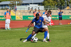 TuS-Karbach_31