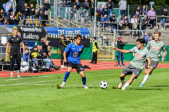 TuS-Ludwigshafen_04