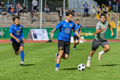 TuS-Ludwigshafen_05