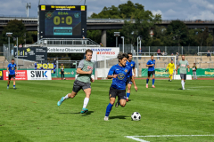 TuS-Ludwigshafen_06