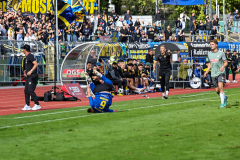 TuS-Ludwigshafen_07