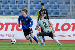 TuS-Ludwigshafen_09
