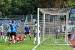 TuS-Ludwigshafen_11