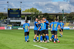 TuS-Ludwigshafen_13
