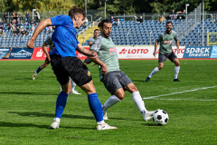 TuS-Ludwigshafen_14