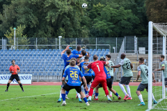 TuS-Ludwigshafen_17
