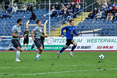 TuS-Ludwigshafen_21