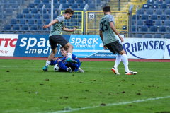 TuS-Ludwigshafen_22