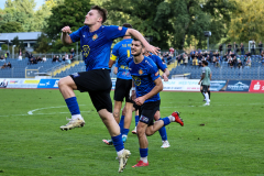 TuS-Ludwigshafen_28