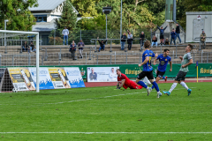 TuS-Ludwigshafen_30
