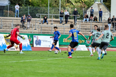 TuS-Ludwigshafen_32