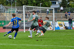 TuS-Ludwigshafen_38