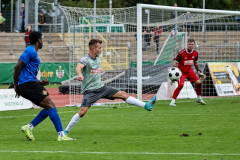 TuS-Ludwigshafen_41