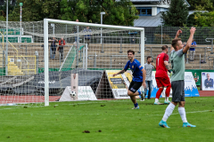 TuS-Ludwigshafen_42