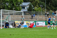 TuS-Ludwigshafen_44